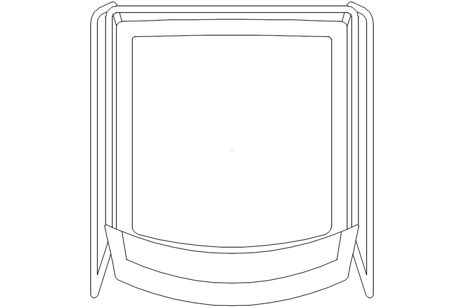 https://ecad.ki.com/LIBRARYIMAGES\SEATING\KIJ/KIJO4SMSMB.png
